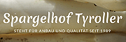 Spargelhof Tyroller Högenau in Schrobenhausen